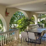 Stana By Interhome Сasa de vacaciones Klenovica