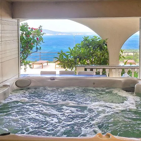 Holiday Stana Holiday home *