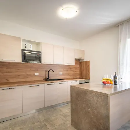 Stana By Interhome