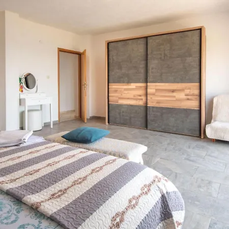 Stana By Interhome