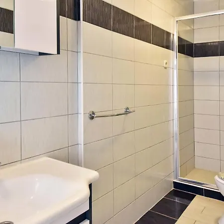 Vakantiehuis Stana By Interhome *