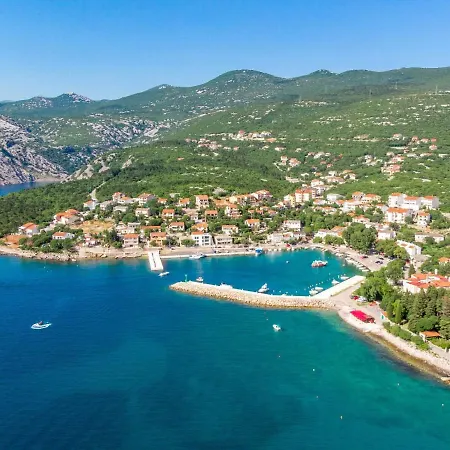 Stana By Interhome Semesterbostad