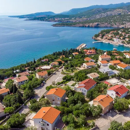 Semesterbostad Stana By Interhome