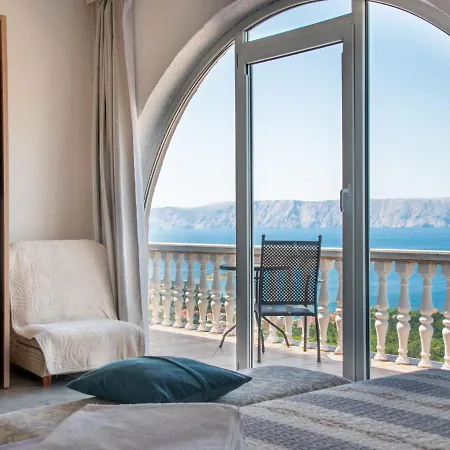 Stana By Interhome *