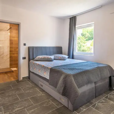 Semesterbostad Stana By Interhome *