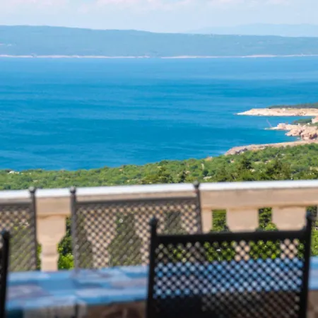 Semesterbostad Stana By Interhome