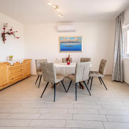 Stana By Interhome *