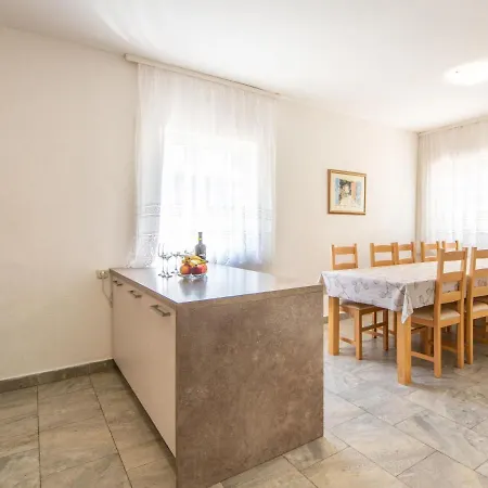 Stana By Interhome Klenovica