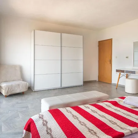 Stana By Interhome Klenovica