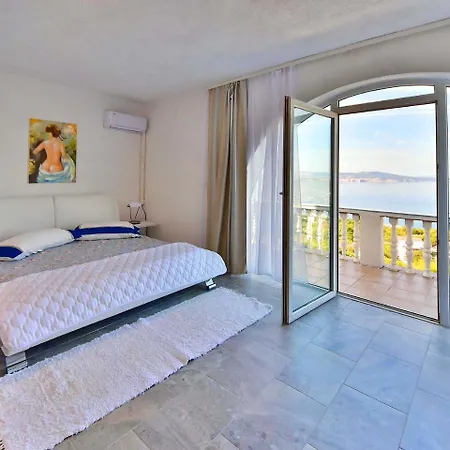 Stana By Interhome Semesterbostad *