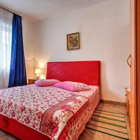 Stana By Interhome Semesterbostad