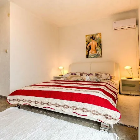 Stana By Interhome *