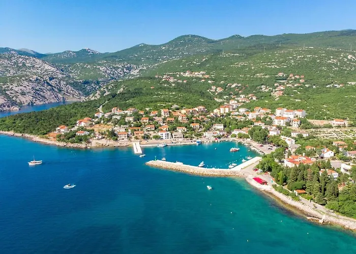 Stana By Interhome Tatil Evi