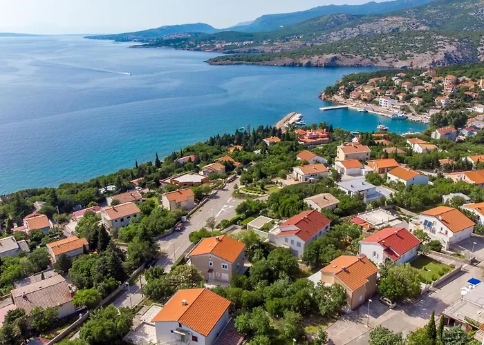Tatil Evi Stana By Interhome