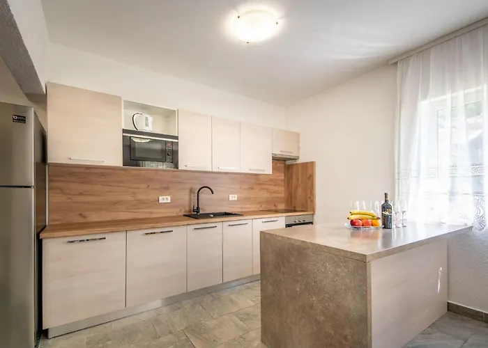 Stana By Interhome