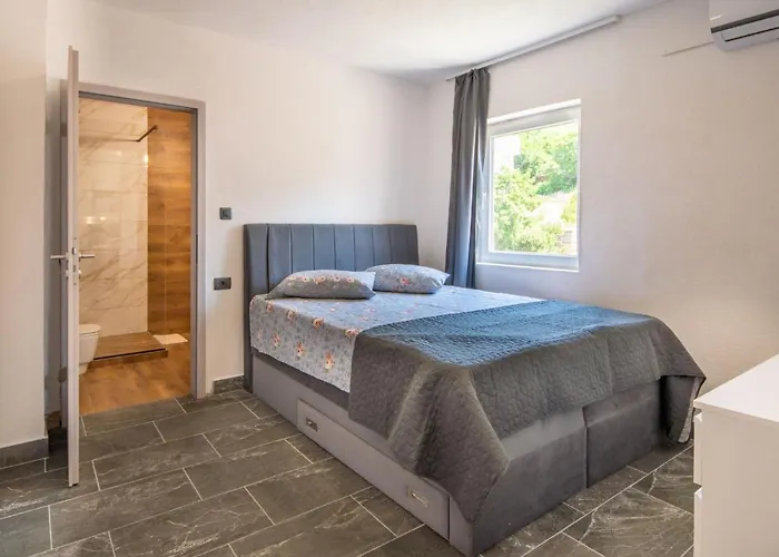 Tatil Evi Stana By Interhome *