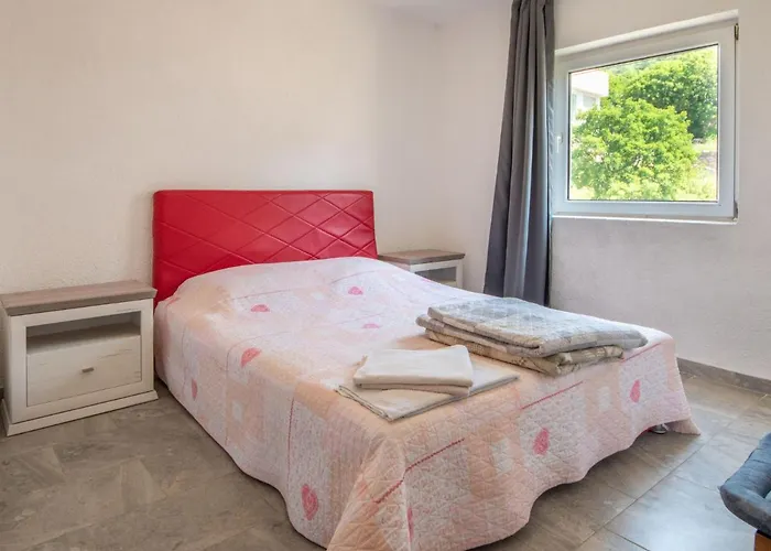 Tatil Evi Stana By Interhome