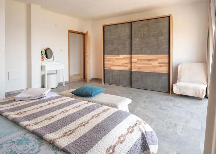 Stana By Interhome