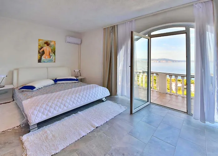Stana By Interhome Tatil Evi *