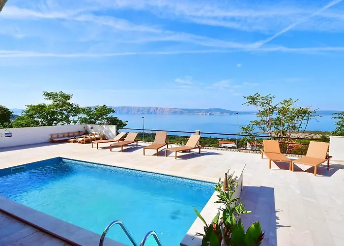 Tatil Evi Stana By Interhome