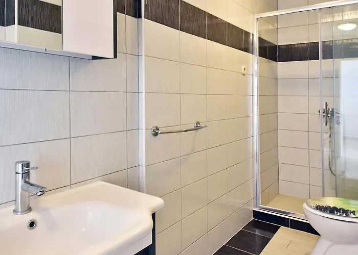 Tatil Evi Stana By Interhome *